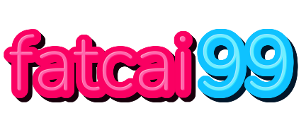 fatcai99 — logo kanal