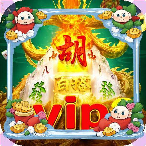 rvip2 — galeri pratinjau - APK Resmi